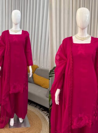 photo_5_2026-04-23_09-38-03