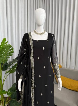 photo_5_2026-04-23_20-35-08