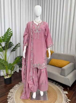 photo_5_2026-04-23_21-21-20