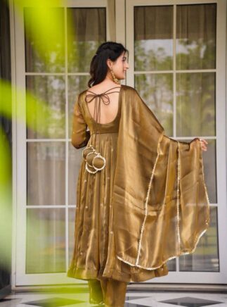 photo_5_2026-04-25_11-05-17