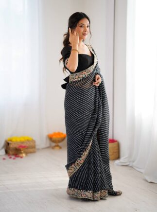 photo_5_2026-04-25_11-10-35