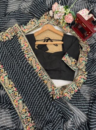 photo_5_2026-04-25_11-10-37