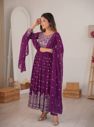 photo_5_2026-04-25_11-25-59