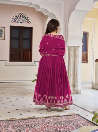 photo_5_2026-04-25_11-32-32