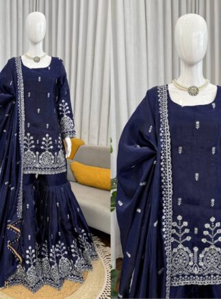 photo_5_2026-04-25_16-05-55