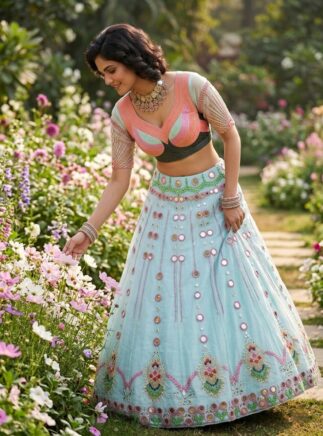 photo_5_2026-04-25_19-16-33