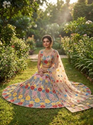 photo_5_2026-04-25_19-20-09