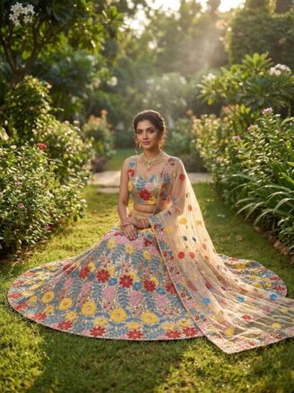 photo 5 2026 04 25 19 20 09