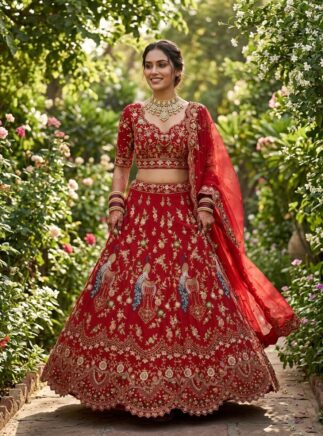 photo_5_2026-04-25_19-24-10