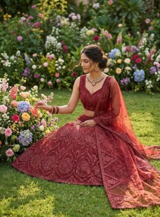 photo_5_2026-04-25_19-28-33