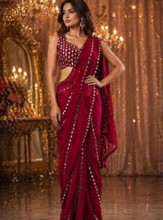 photo_5_2026-04-25_19-35-36