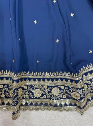 photo_5_2026-04-27_16-36-55