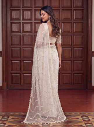 photo_5_2026-04-27_16-48-19