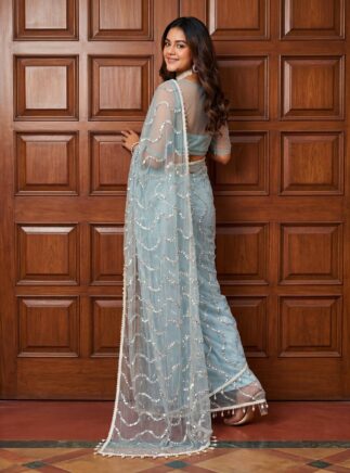 photo_5_2026-04-27_16-48-24