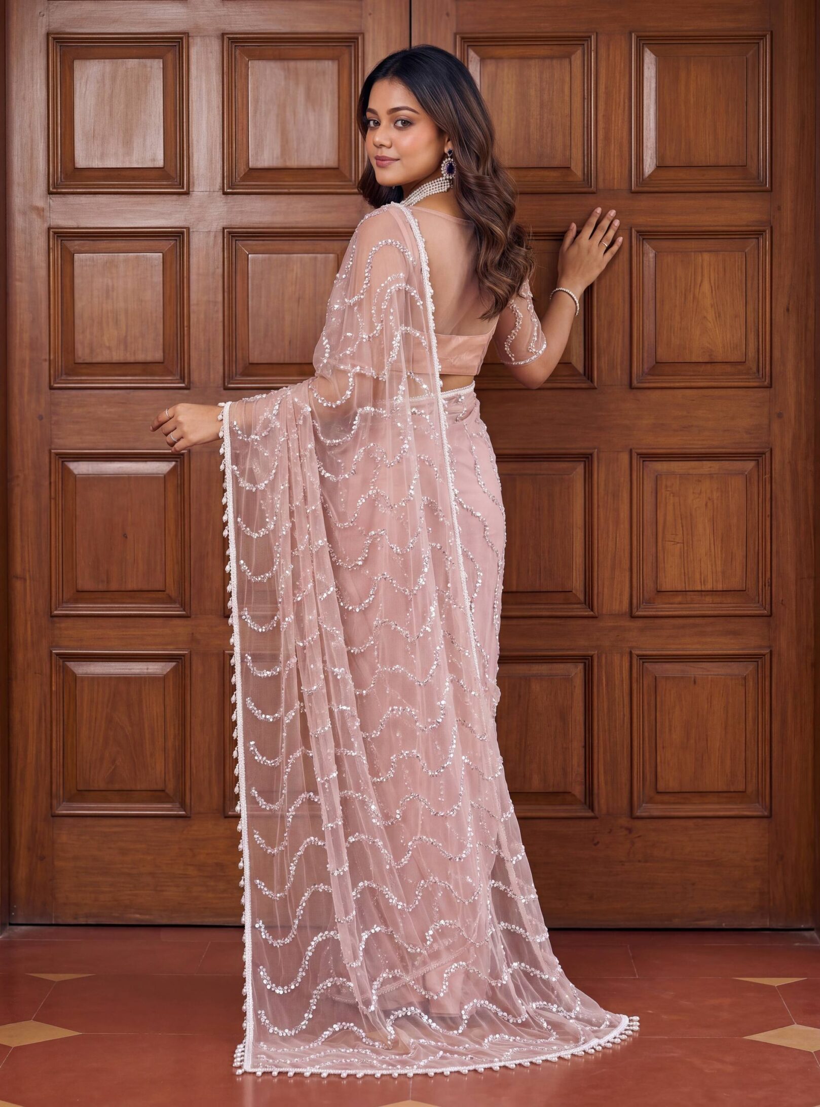 photo_5_2026-04-27_16-48-28