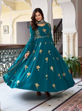 photo_5_2026-04-28_21-18-54