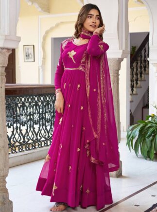 photo_5_2026-04-28_21-19-00