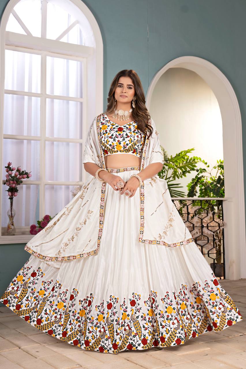 photo_6_2026-04-01_06-49-59 photo_6_2026-04-01_06-49-59