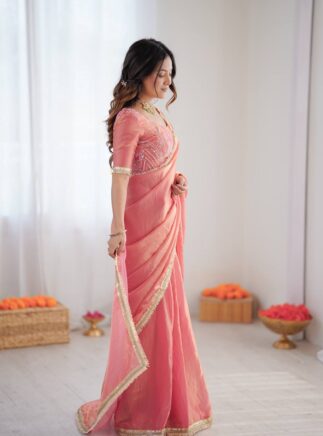 photo_6_2026-04-02_08-54-04