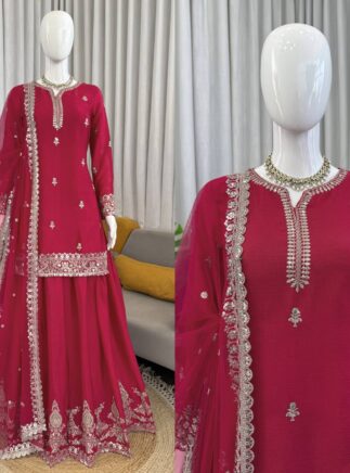 photo_6_2026-04-02_10-22-34