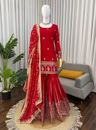 photo_6_2026-04-02_19-04-28