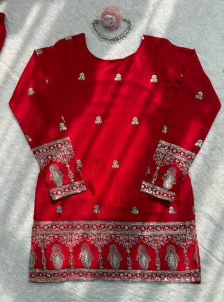 photo_6_2026-04-02_19-04-32