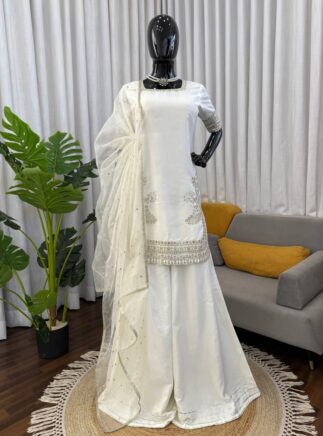 photo_6_2026-04-02_19-14-49