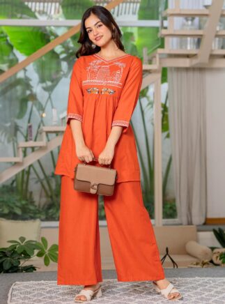 photo_6_2026-04-02_23-02-52