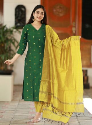 photo_6_2026-04-11_20-45-59