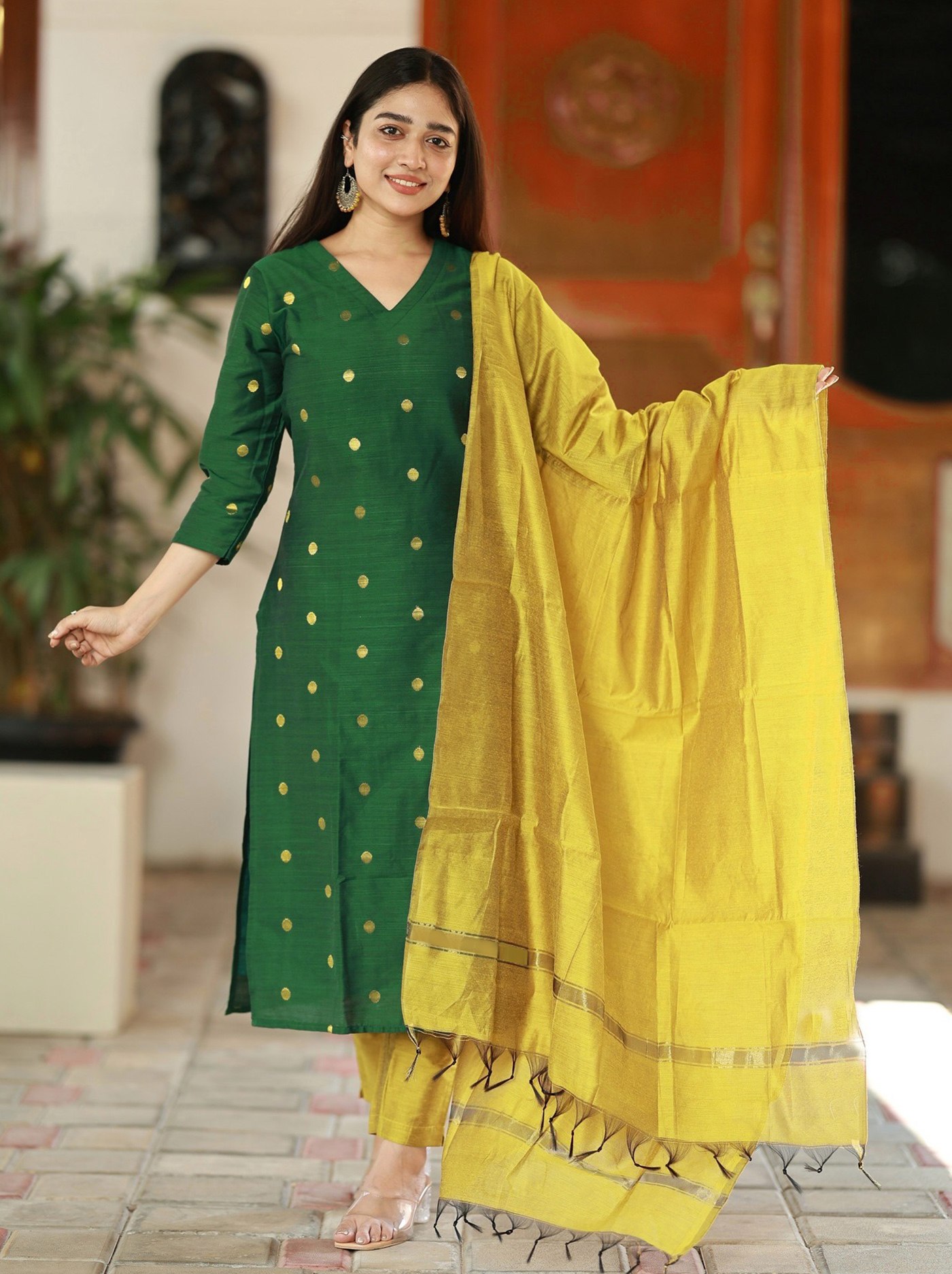 photo_6_2026-04-11_20-45-59 photo_6_2026-04-11_20-45-59