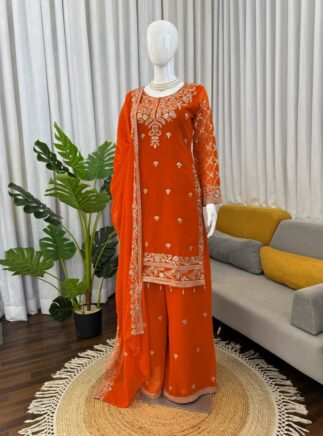 photo_6_2026-04-13_22-49-38