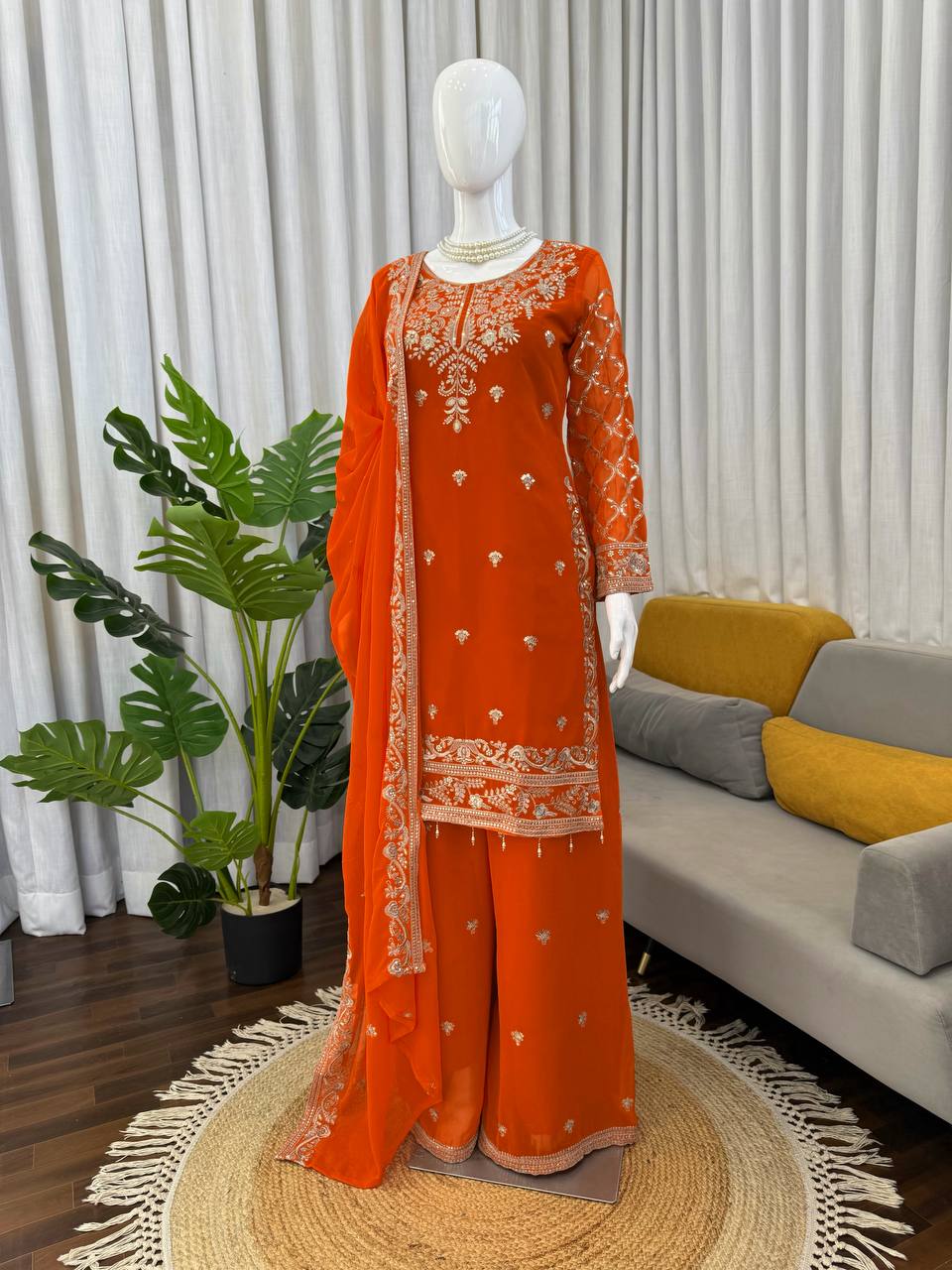 photo_6_2026-04-13_22-49-38 photo_6_2026-04-13_22-49-38