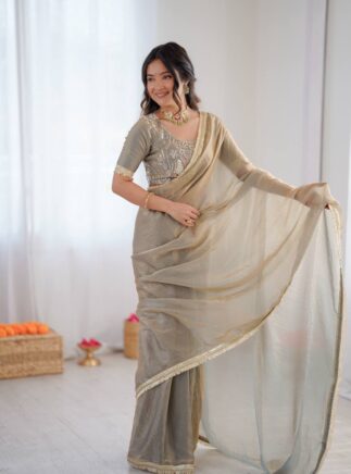 photo_6_2026-04-14_15-27-04