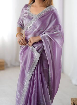 photo_6_2026-04-14_15-36-27