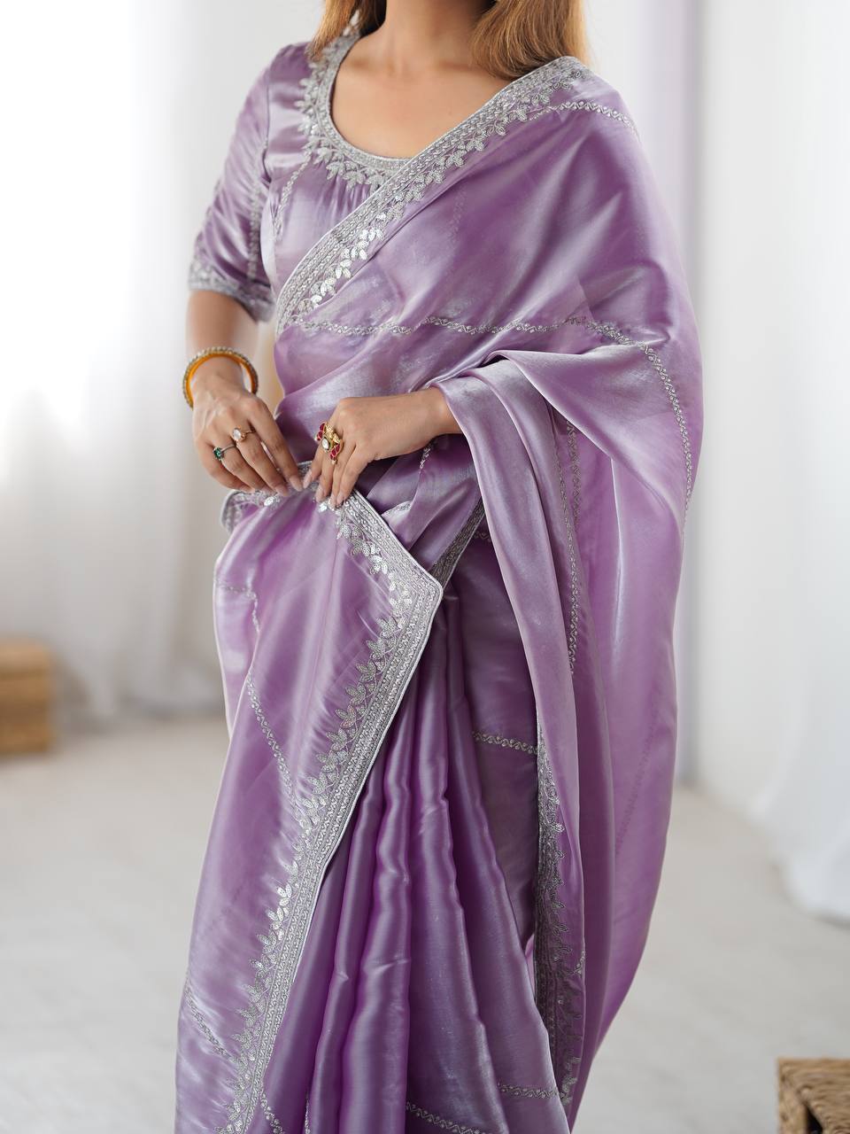 photo_6_2026-04-14_15-36-27 photo_6_2026-04-14_15-36-27