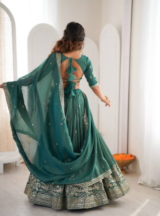 photo_6_2026-04-14_16-05-47