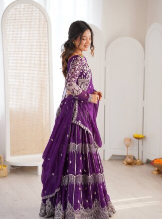 photo_6_2026-04-14_16-37-18