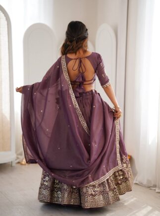 photo_6_2026-04-17_10-57-48