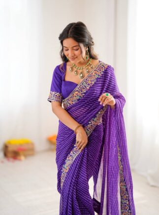 photo_6_2026-04-19_20-11-55