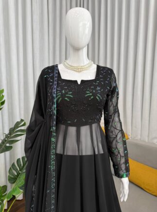 photo_6_2026-04-20_10-10-36