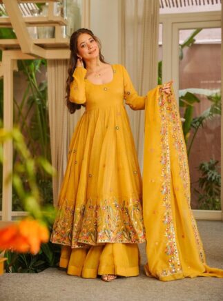 photo_6_2026-04-23_09-09-21