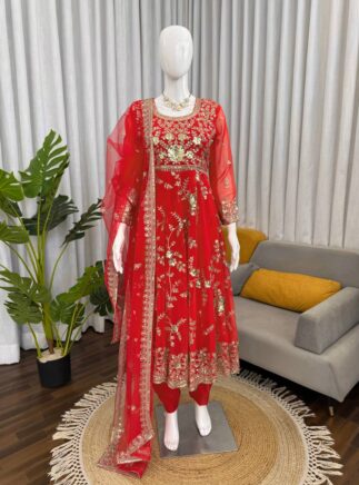 photo_6_2026-04-23_09-23-53