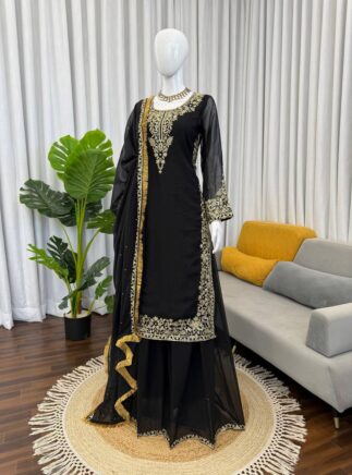 photo_6_2026-04-23_09-29-59