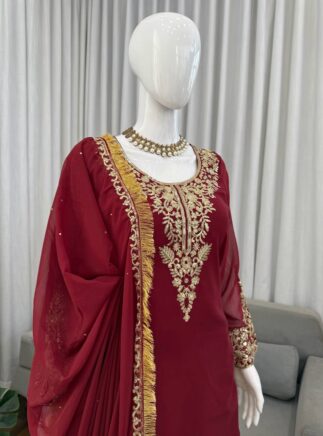 photo_6_2026-04-23_09-30-08