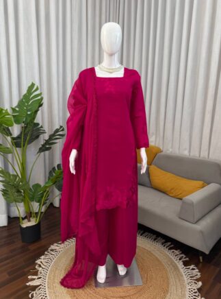 photo_6_2026-04-23_09-38-03