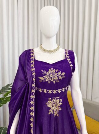 photo_6_2026-04-23_20-46-56