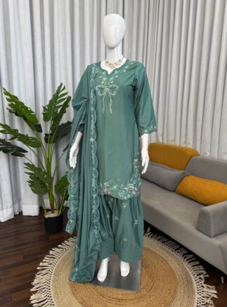 photo_6_2026-04-23_21-21-17