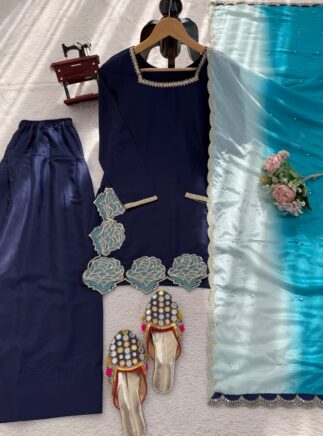 photo_6_2026-04-23_21-30-13