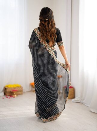 photo_6_2026-04-25_11-10-35