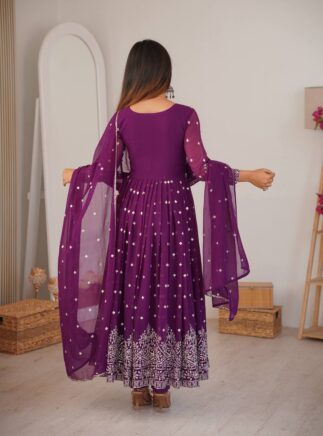 photo_6_2026-04-25_11-25-59